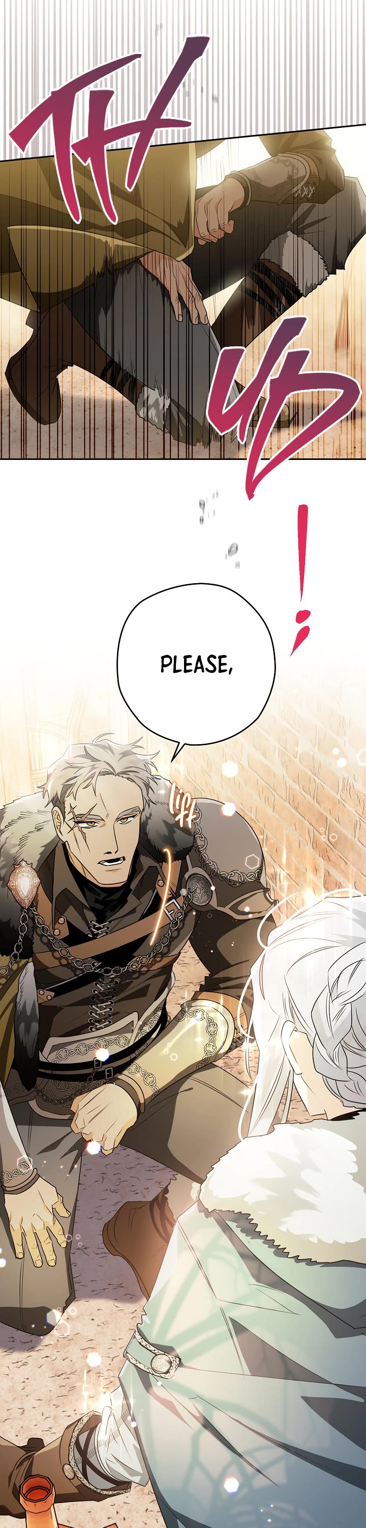 Sigrid chapter 44 page 27