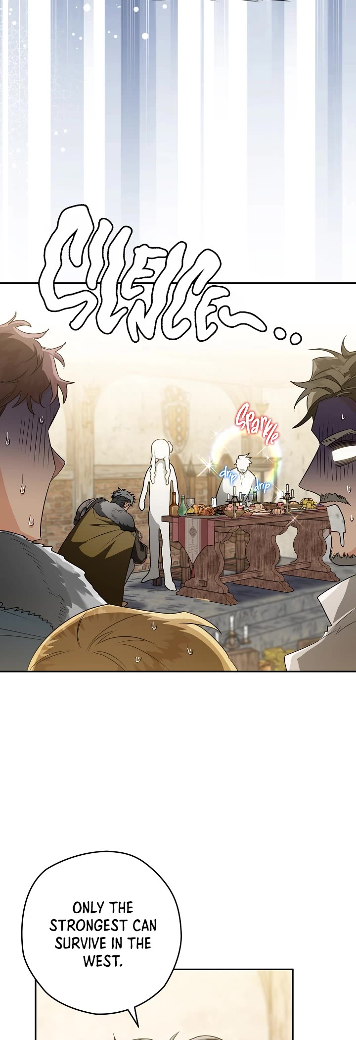 Sigrid chapter 44 page 29