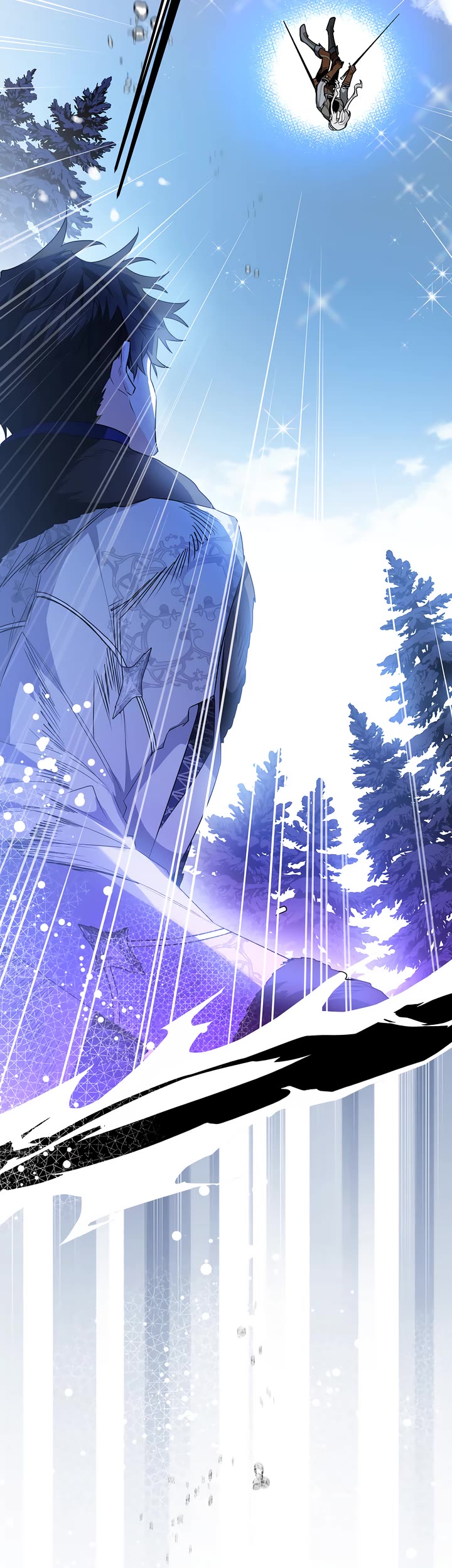 Sigrid chapter 44 page 3