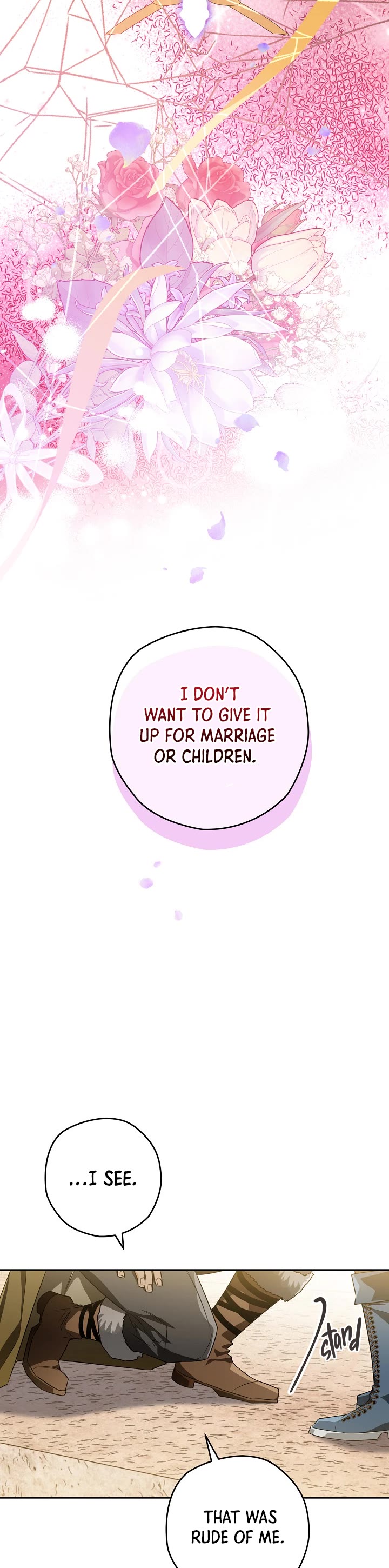 Sigrid chapter 44 page 32