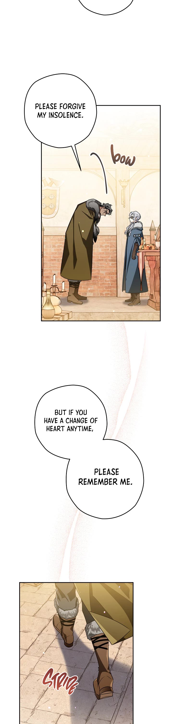 Sigrid chapter 44 page 33