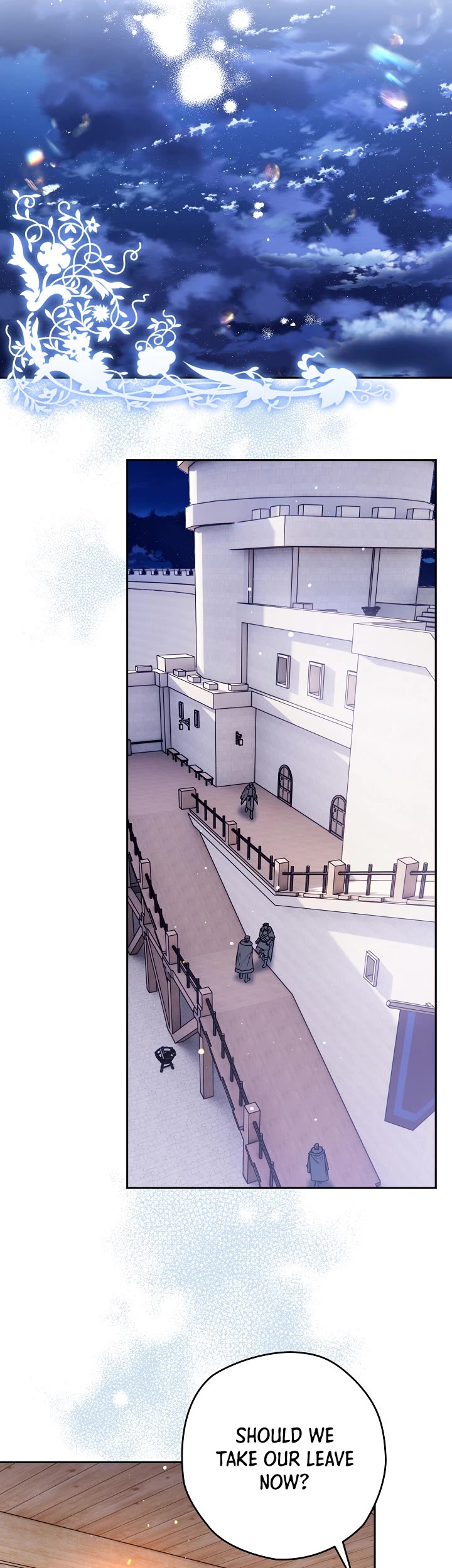 Sigrid chapter 44 page 35