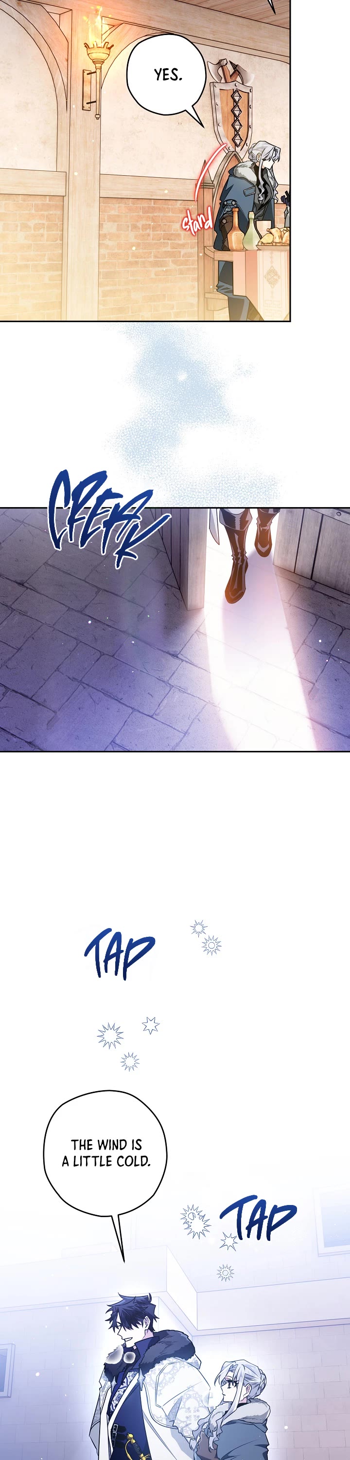 Sigrid chapter 44 page 36