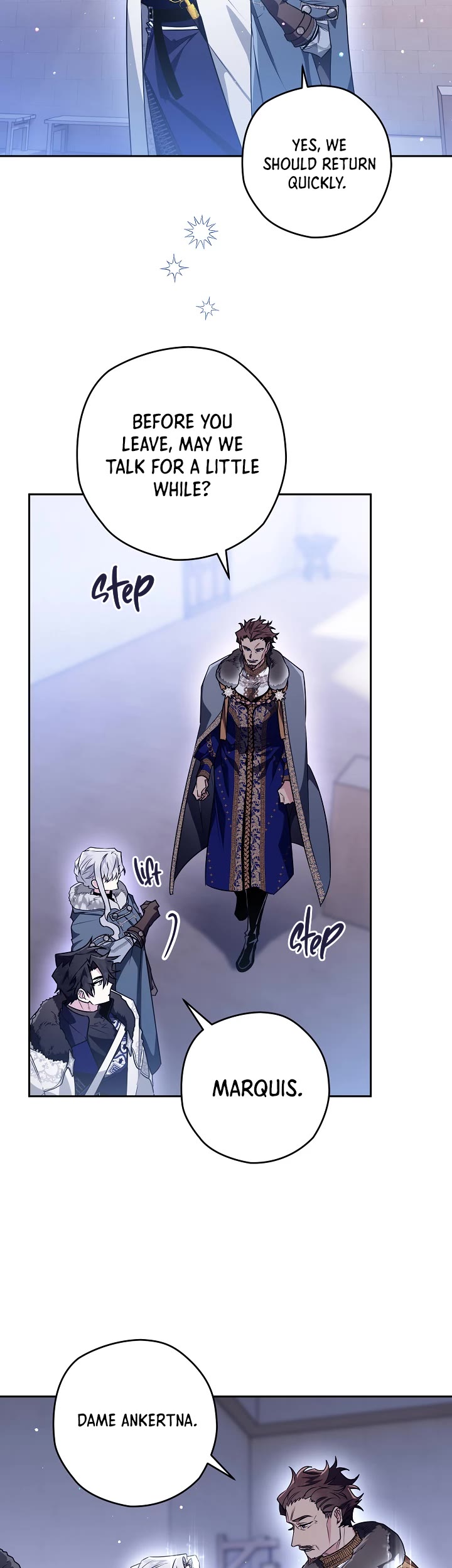 Sigrid chapter 44 page 37