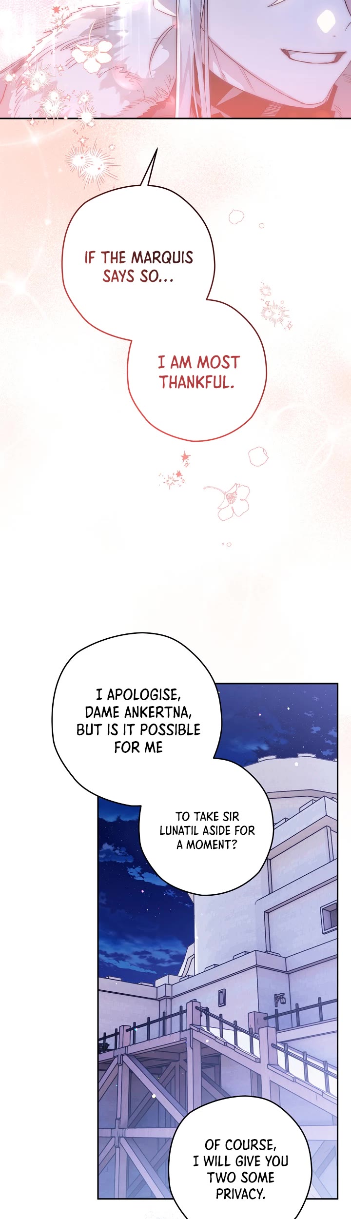 Sigrid chapter 44 page 40