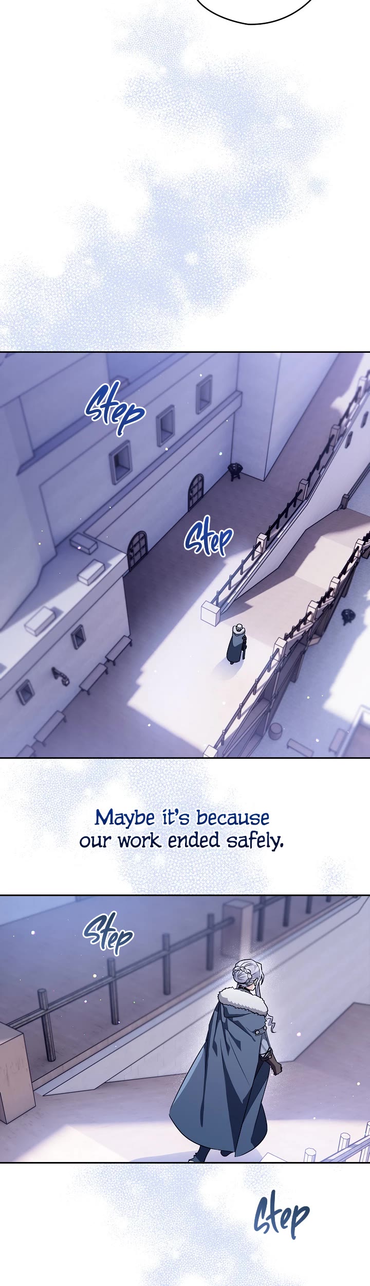 Sigrid chapter 44 page 41