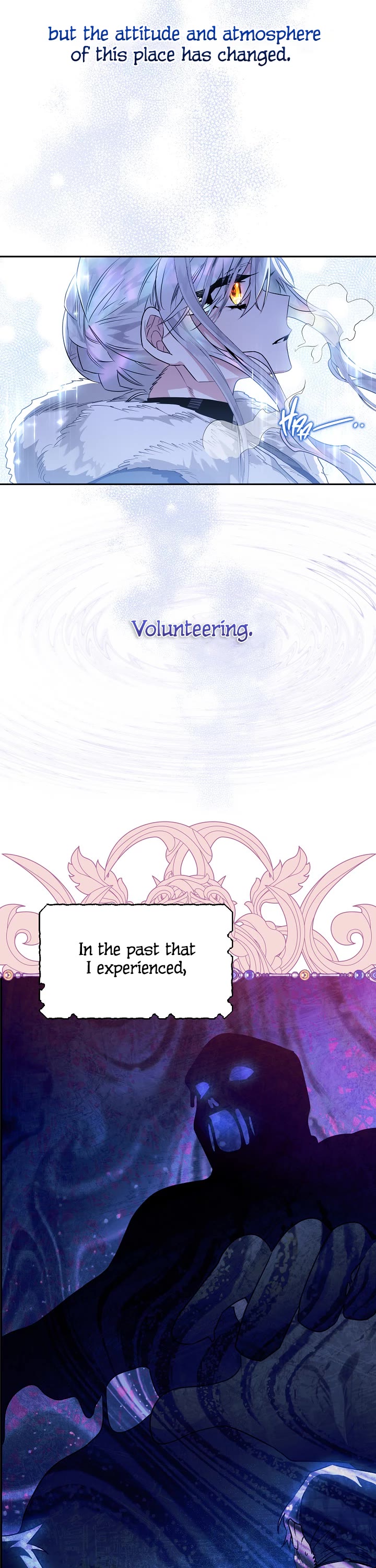 Sigrid chapter 44 page 42