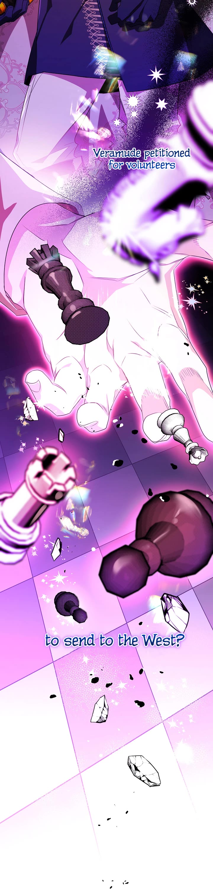 Sigrid chapter 44 page 47