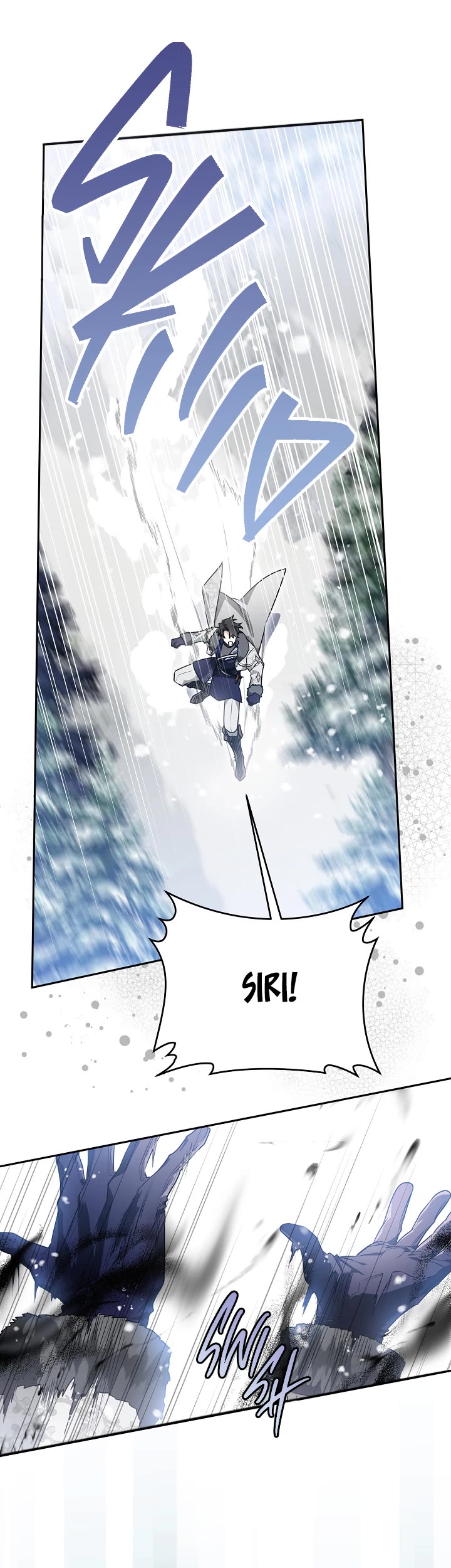 Sigrid chapter 44 page 5