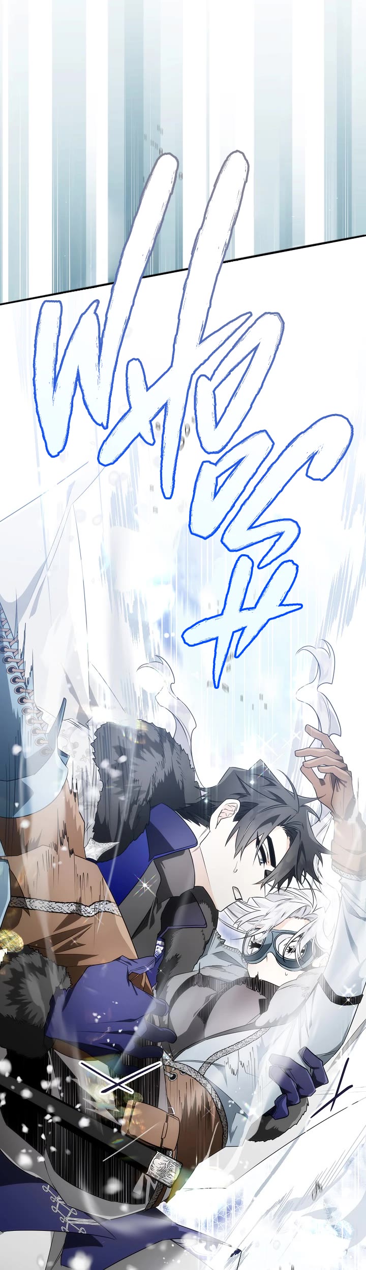 Sigrid chapter 44 page 6