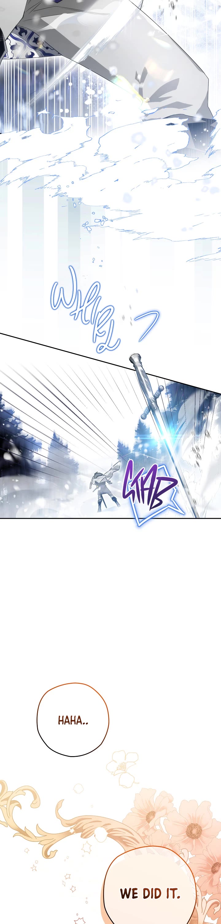 Sigrid chapter 44 page 7