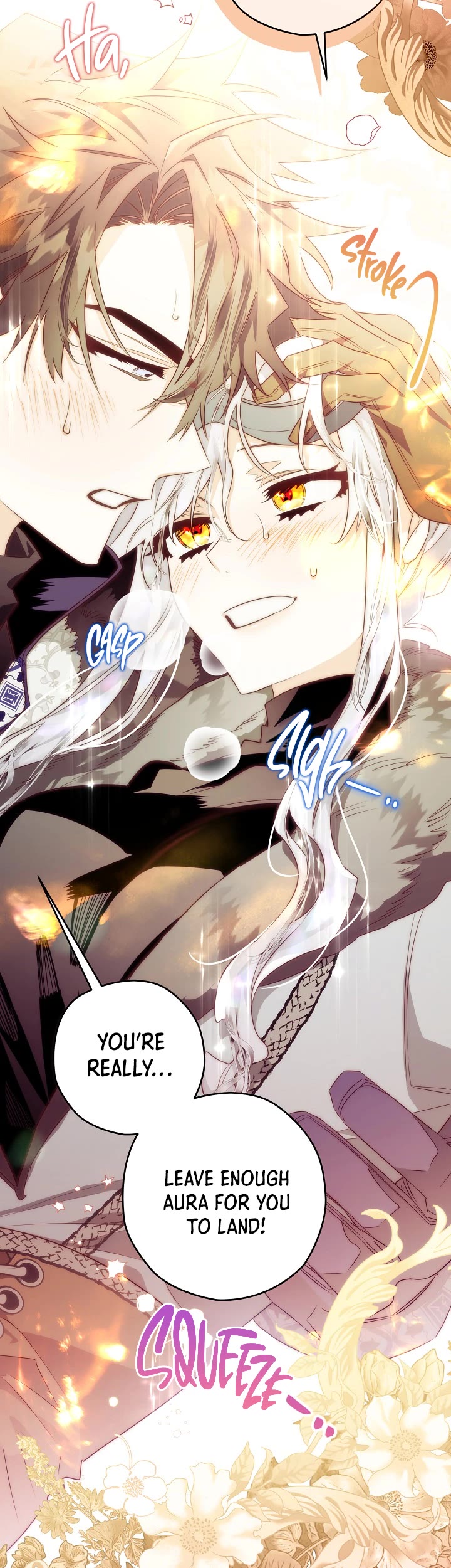 Sigrid chapter 44 page 8