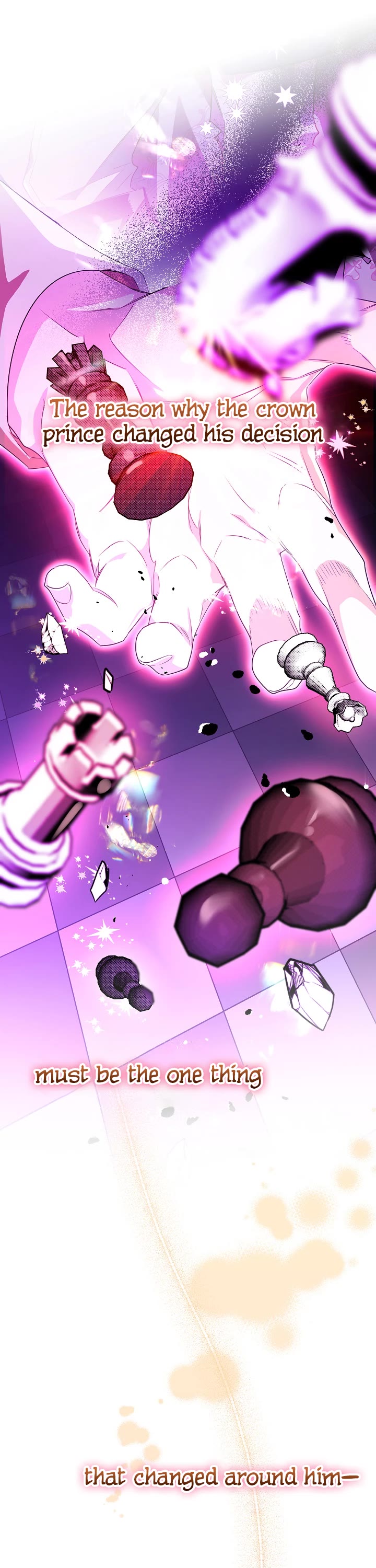 Sigrid chapter 45 page 1