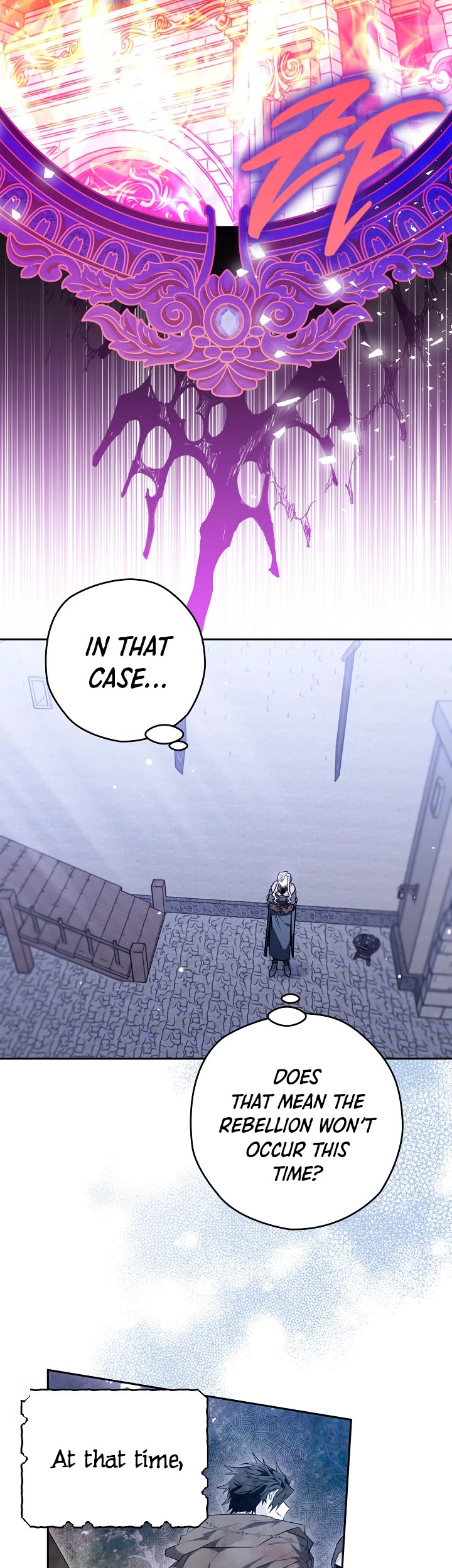 Sigrid chapter 45 page 11