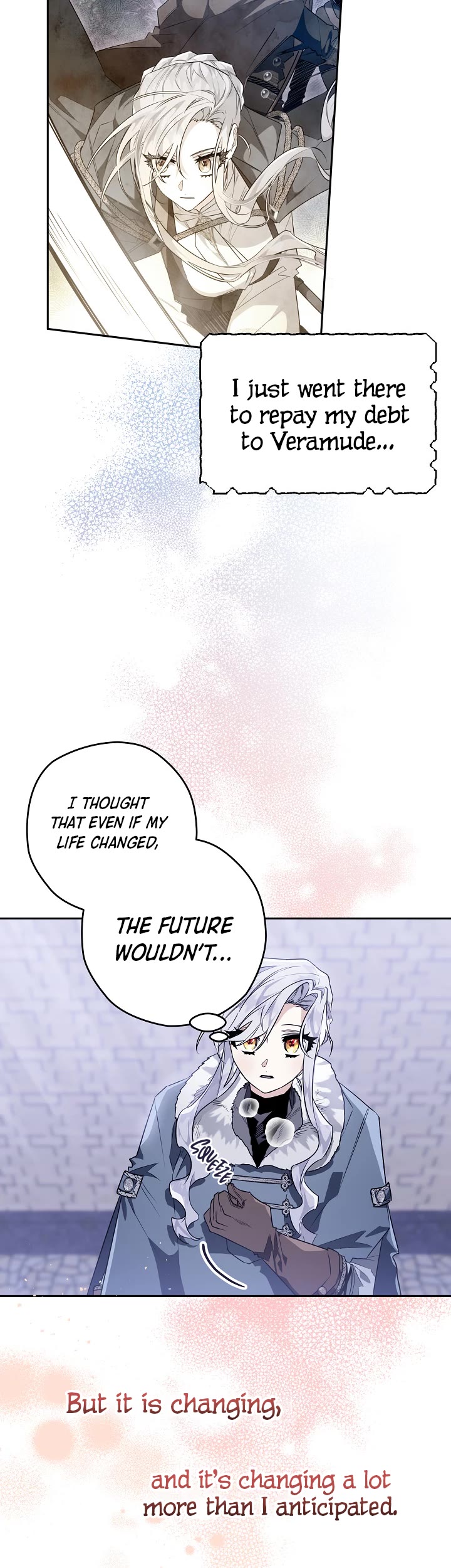 Sigrid chapter 45 page 12