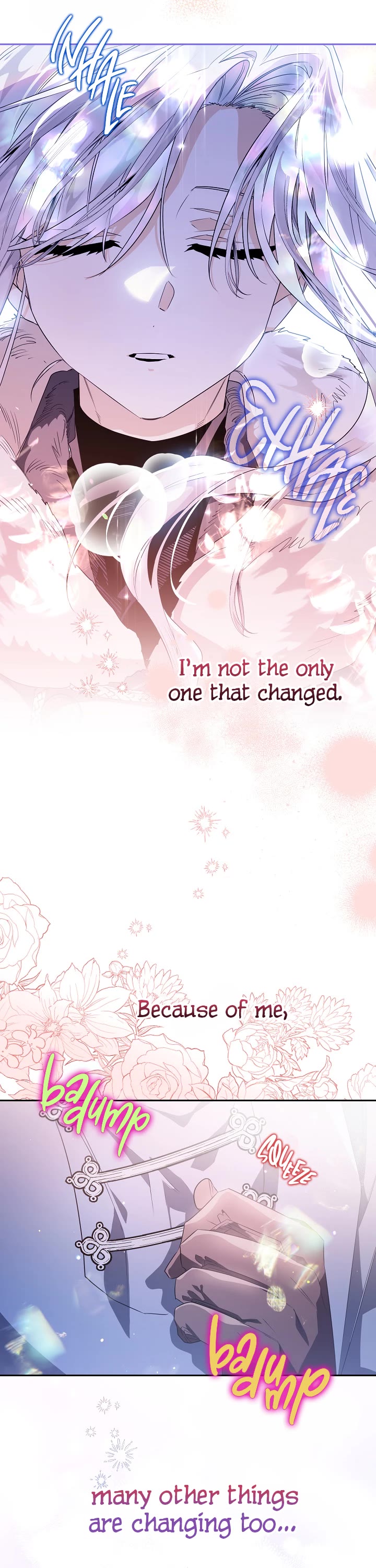 Sigrid chapter 45 page 13