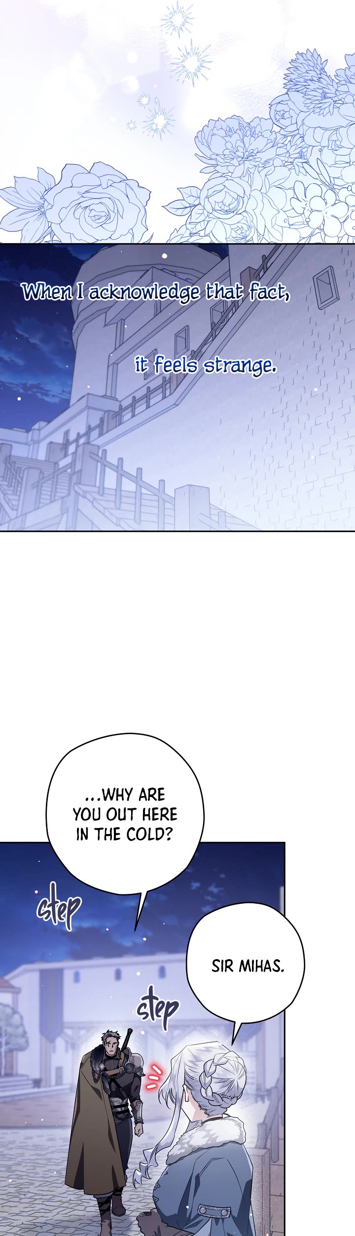 Sigrid chapter 45 page 14