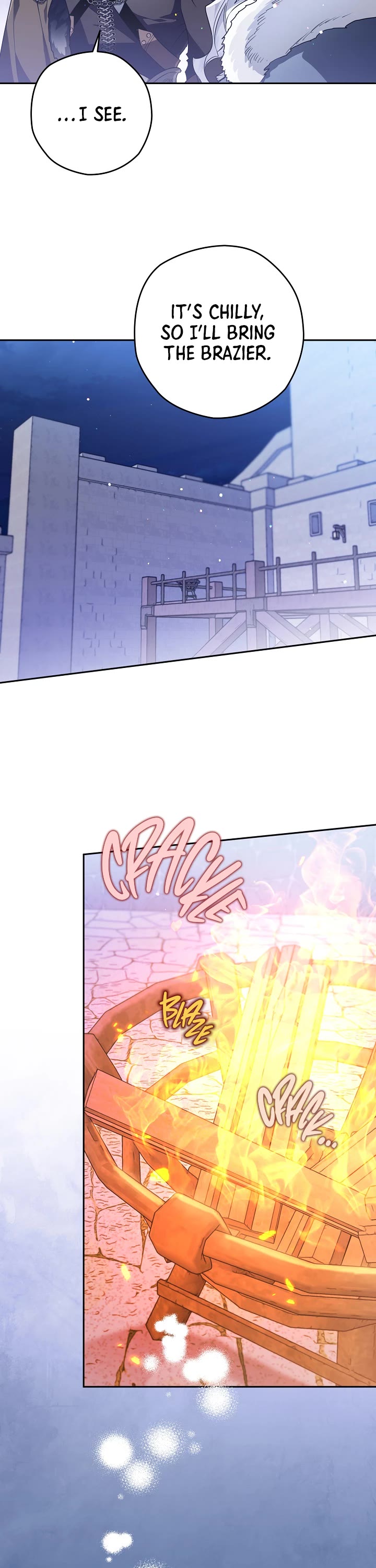 Sigrid chapter 45 page 16