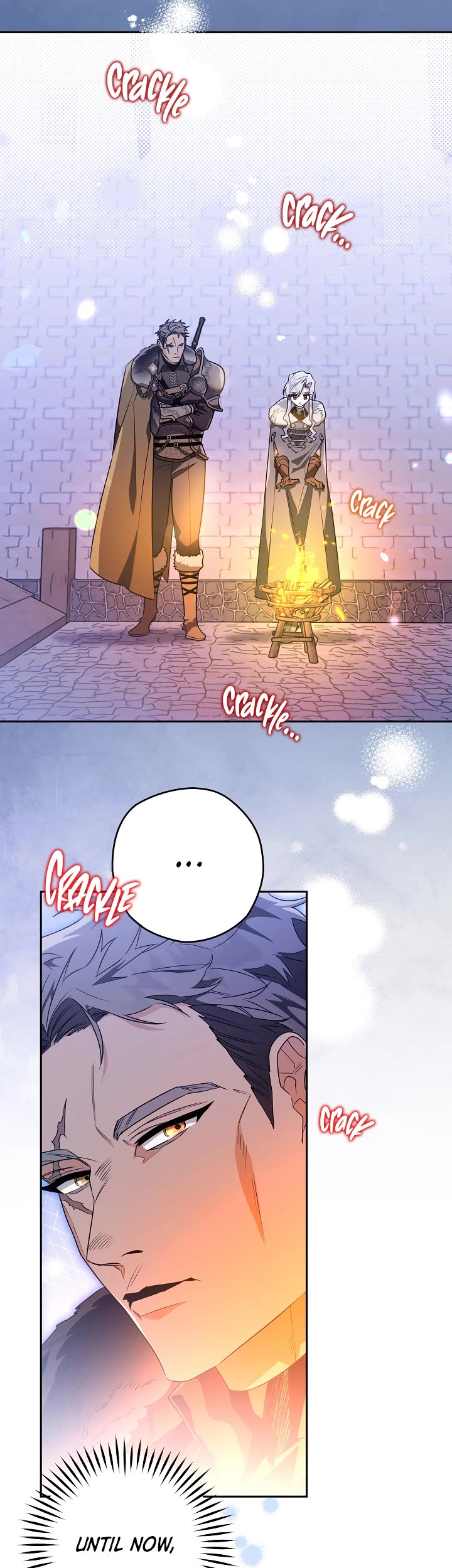 Sigrid chapter 45 page 17