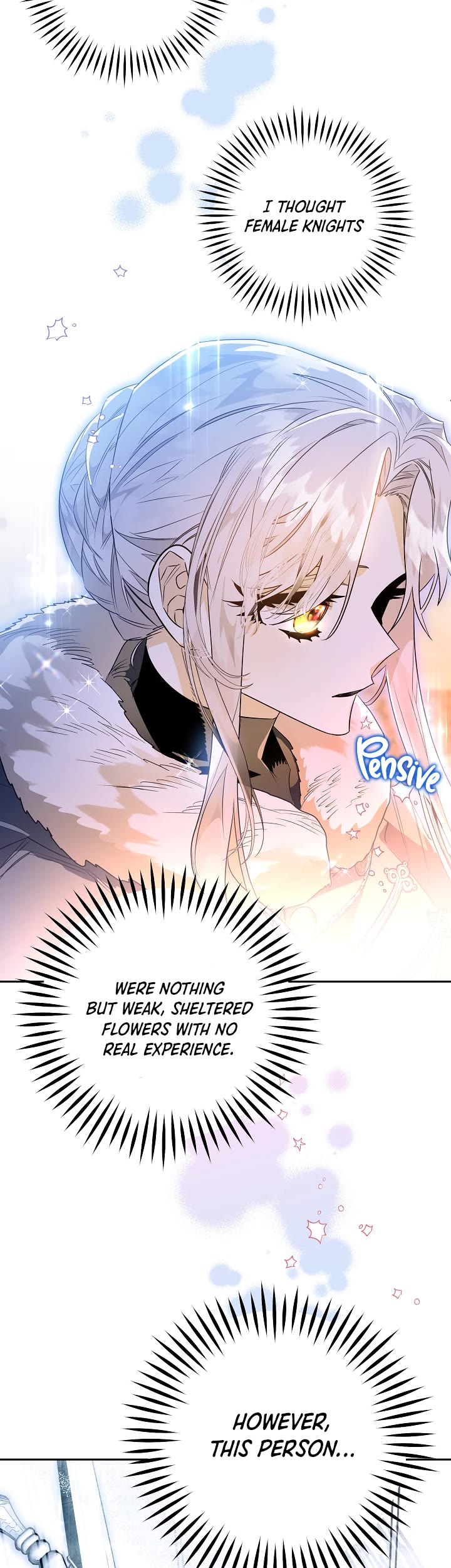 Sigrid chapter 45 page 18