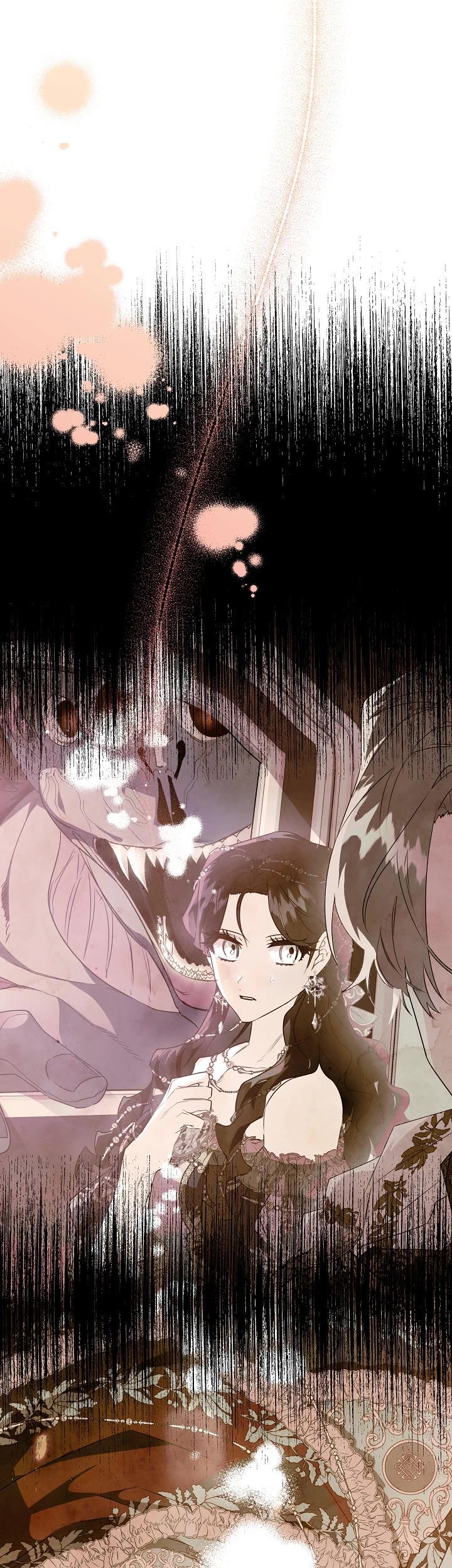 Sigrid chapter 45 page 2