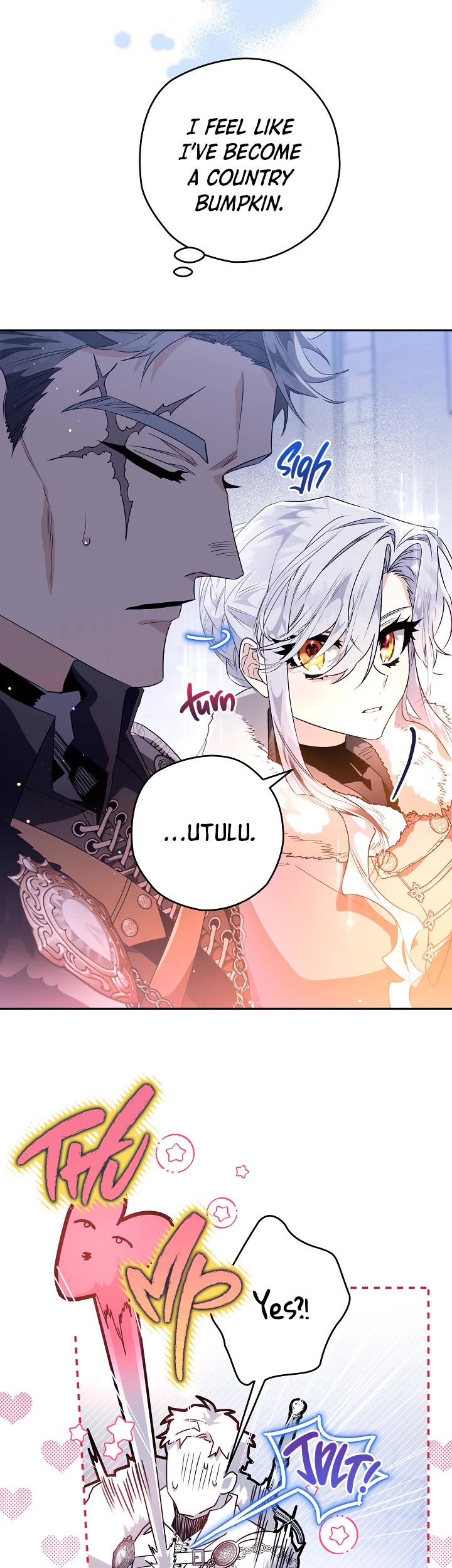 Sigrid chapter 45 page 20