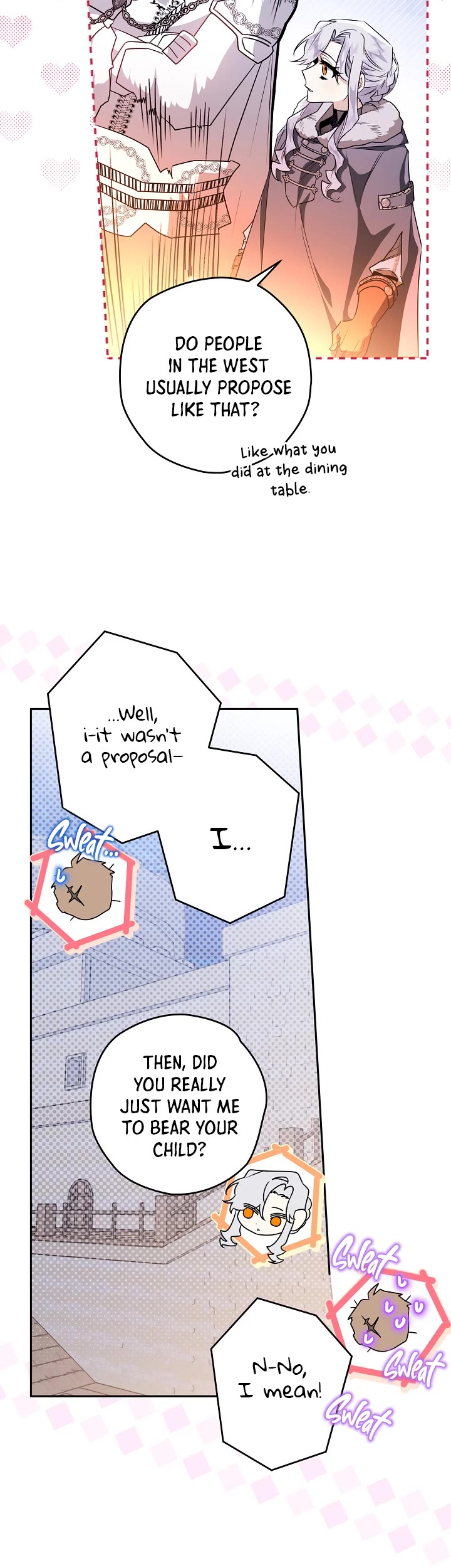 Sigrid chapter 45 page 21