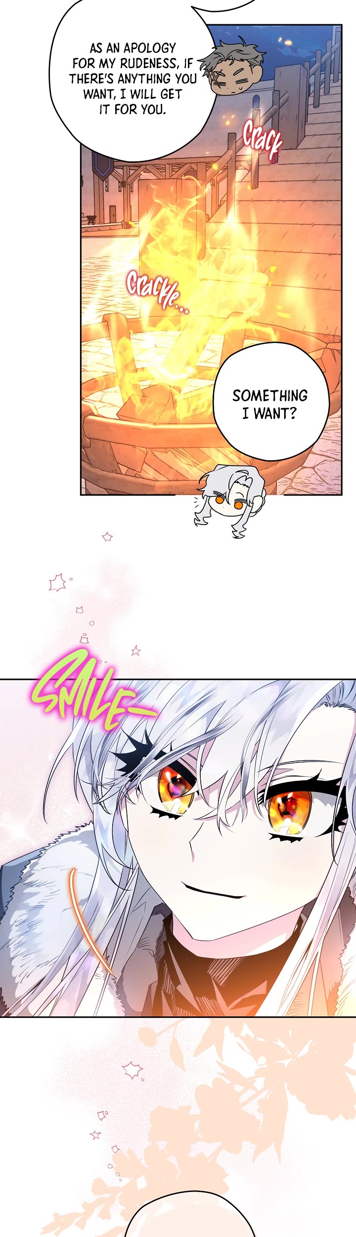 Sigrid chapter 45 page 23