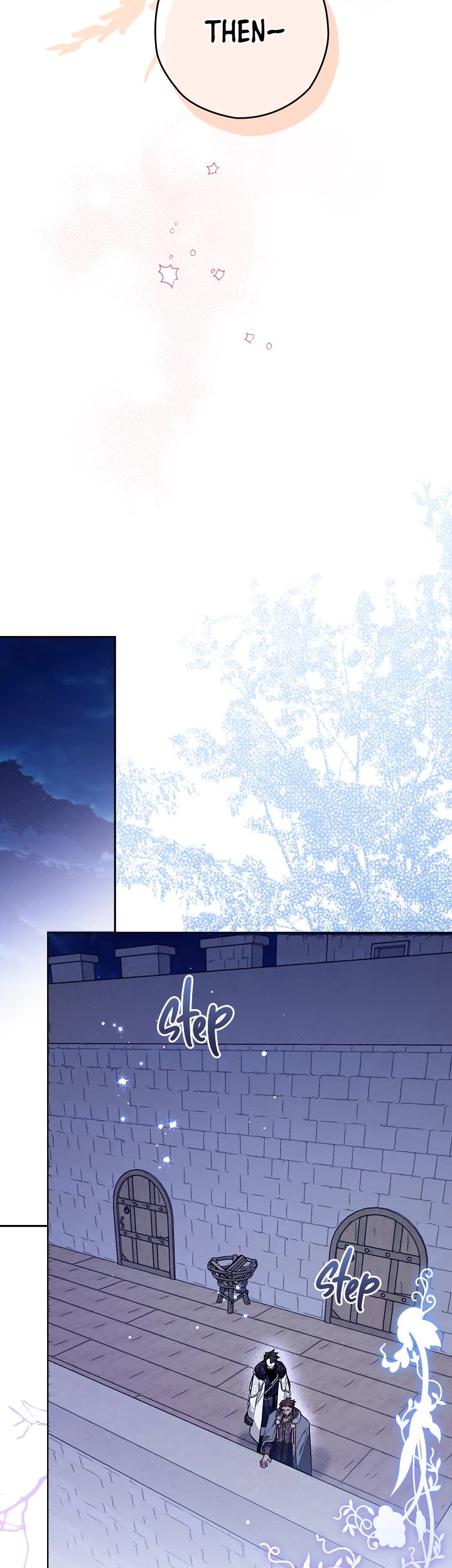 Sigrid chapter 45 page 24