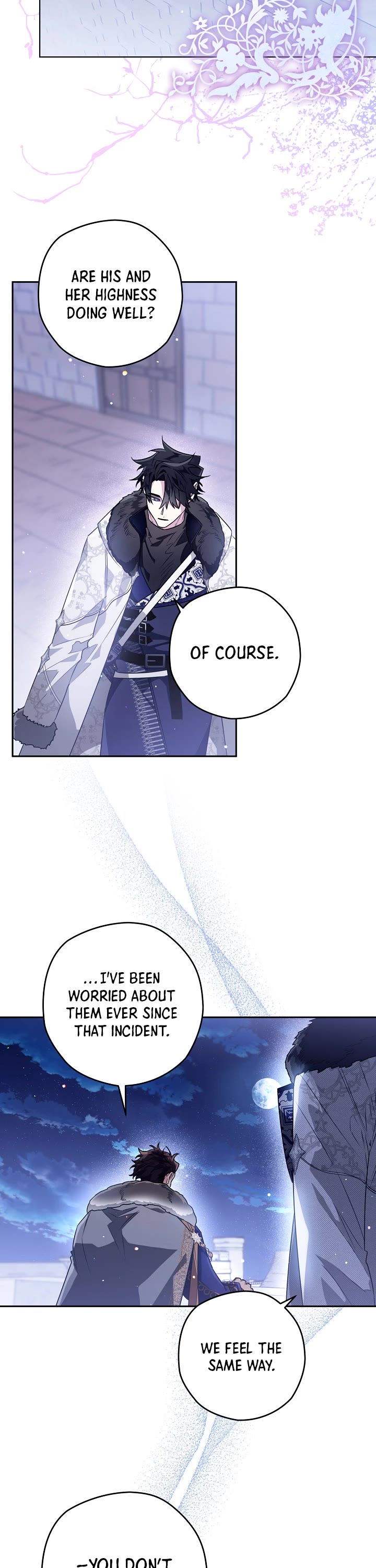 Sigrid chapter 45 page 25