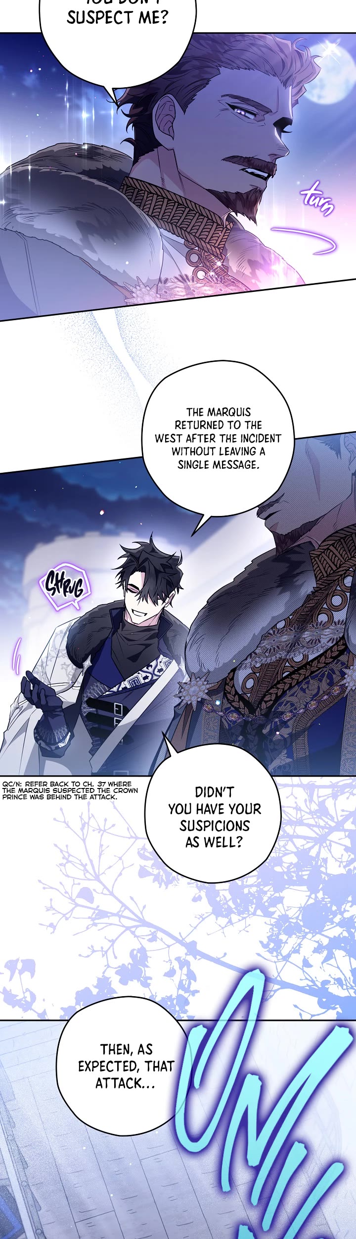 Sigrid chapter 45 page 26