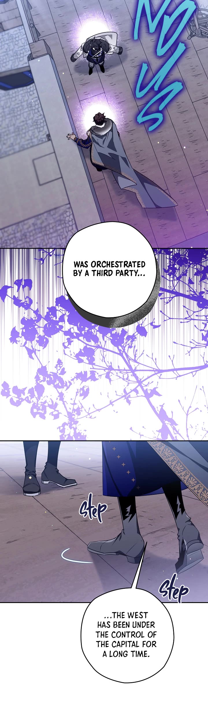 Sigrid chapter 45 page 27