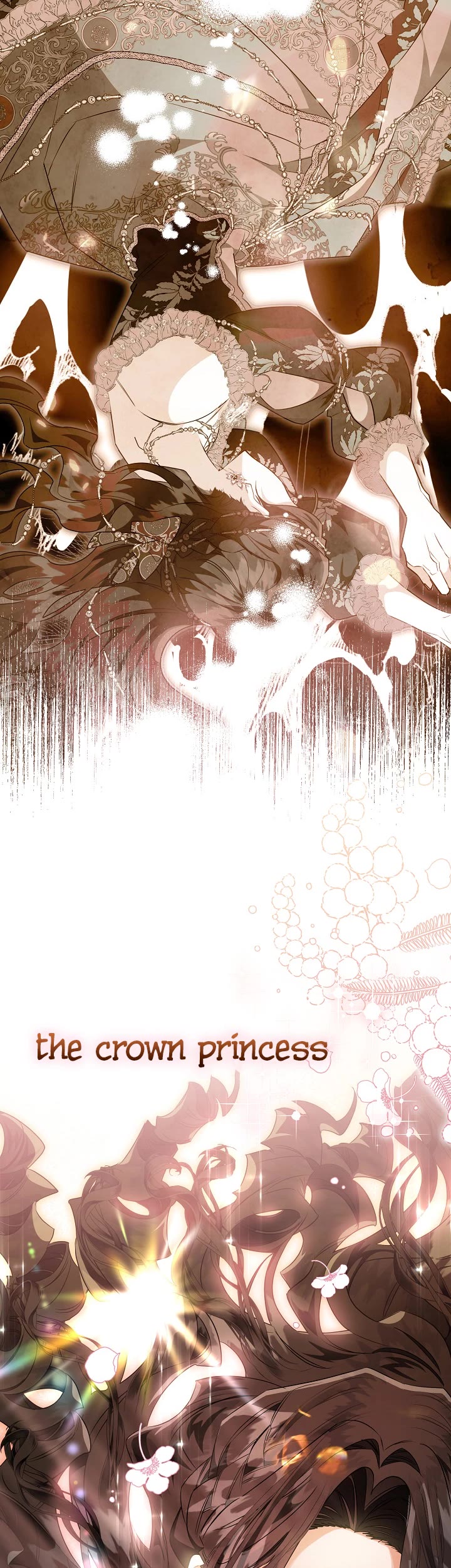 Sigrid chapter 45 page 3