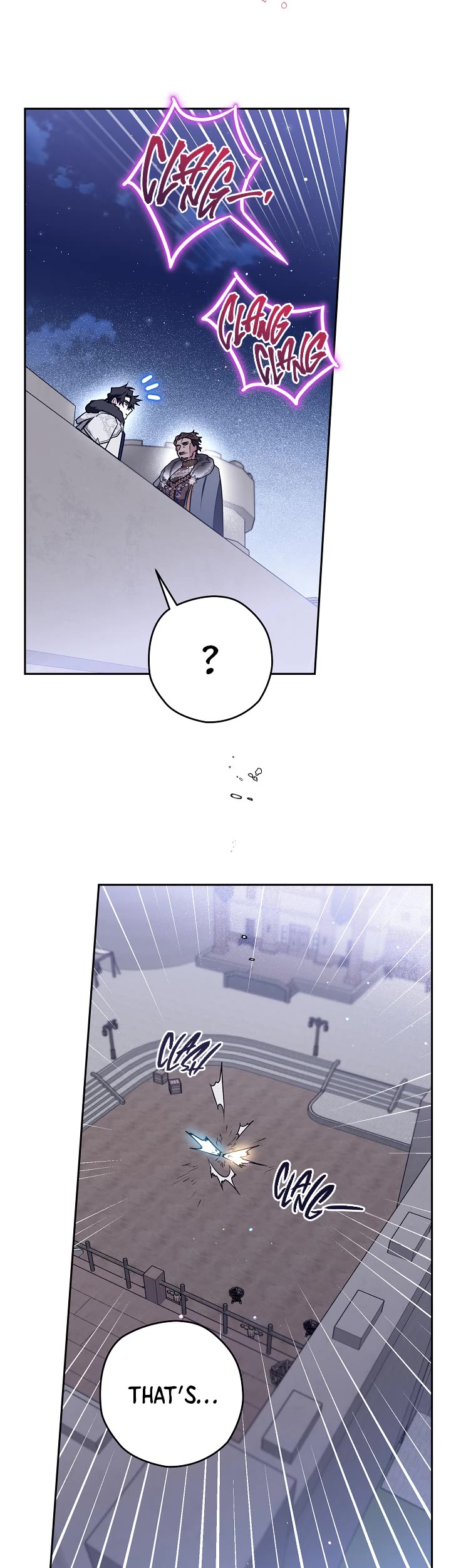 Sigrid chapter 45 page 30