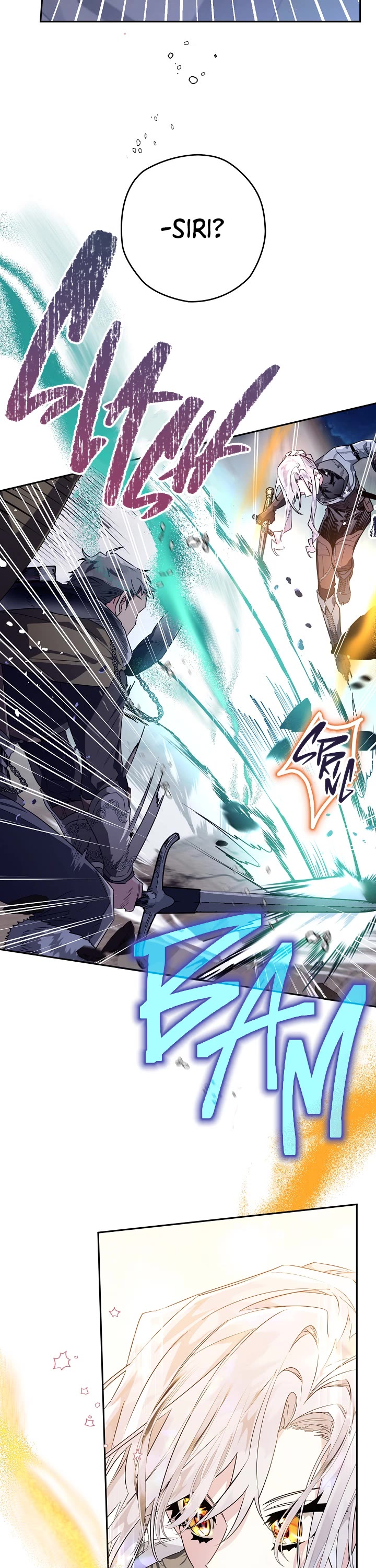 Sigrid chapter 45 page 31