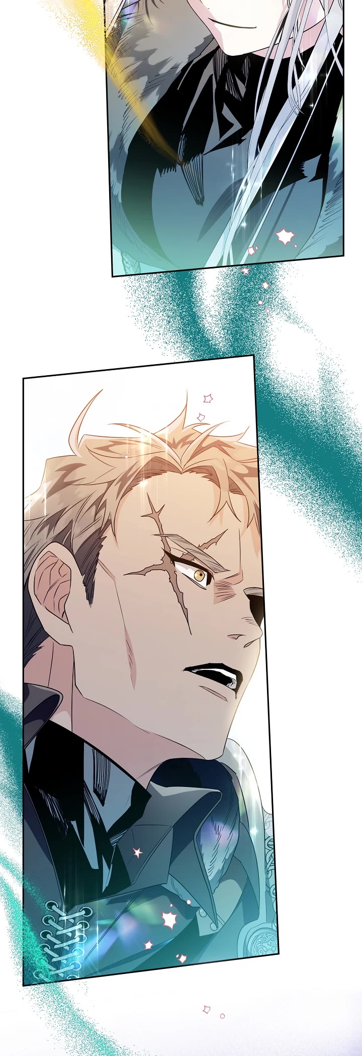 Sigrid chapter 45 page 32