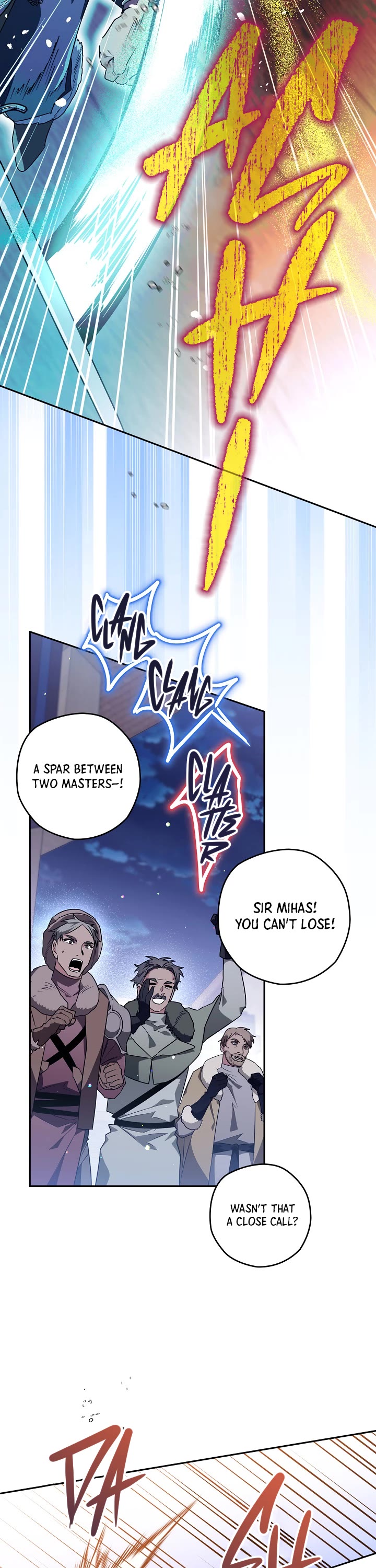 Sigrid chapter 45 page 34