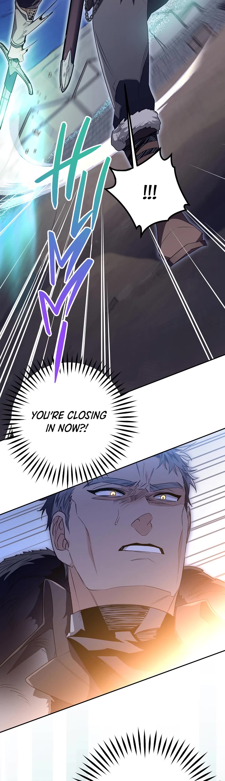 Sigrid chapter 45 page 36