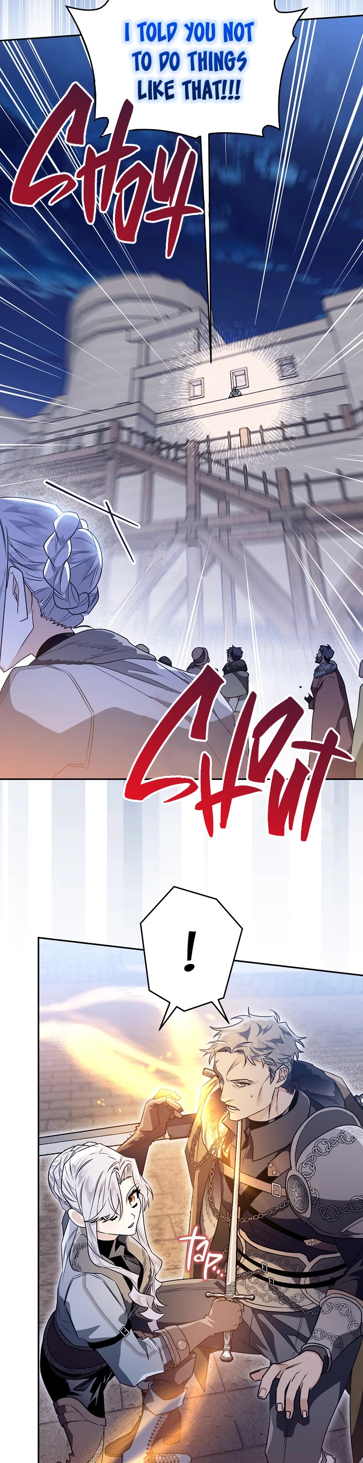 Sigrid chapter 45 page 38