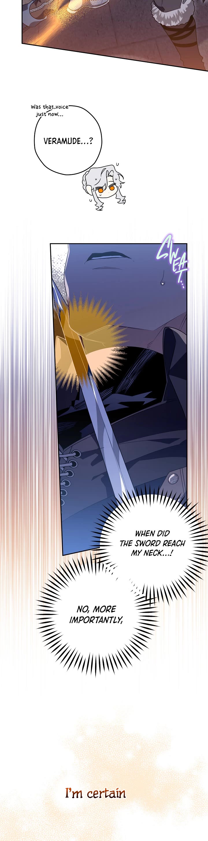 Sigrid chapter 45 page 39