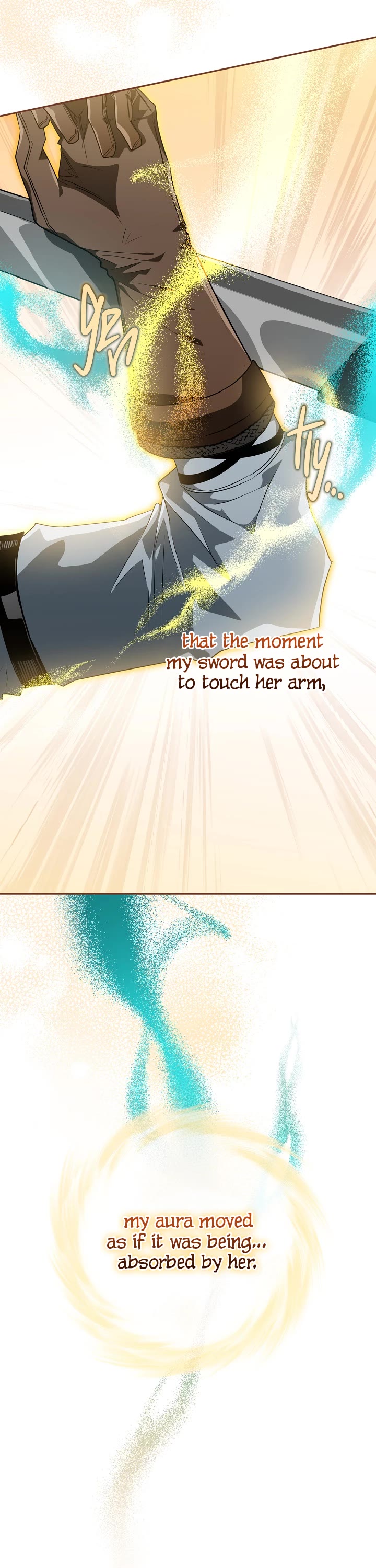 Sigrid chapter 45 page 40