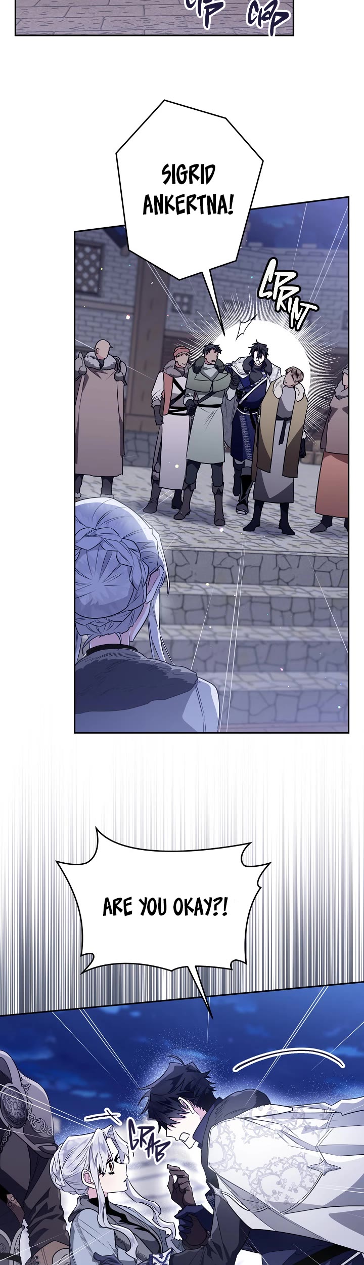 Sigrid chapter 45 page 42