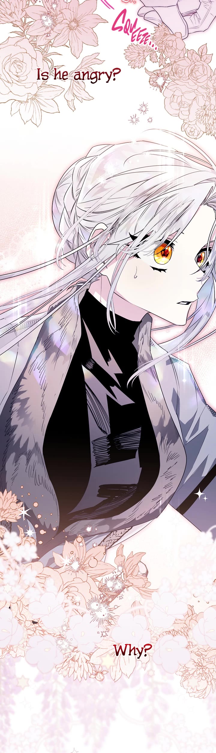 Sigrid chapter 45 page 45