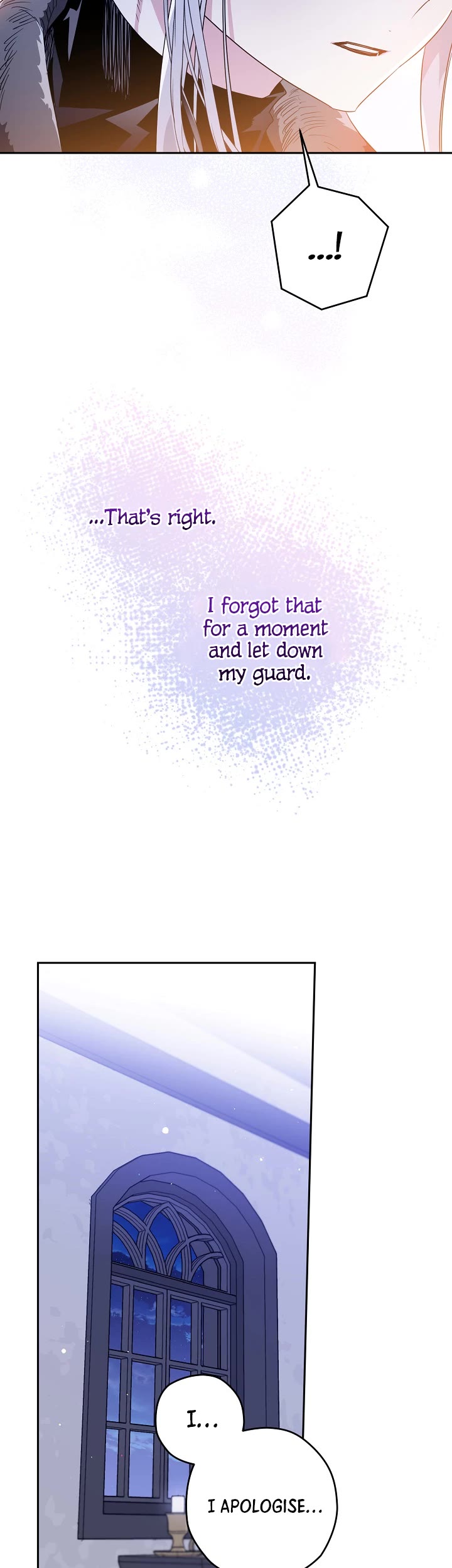 Sigrid chapter 45 page 48