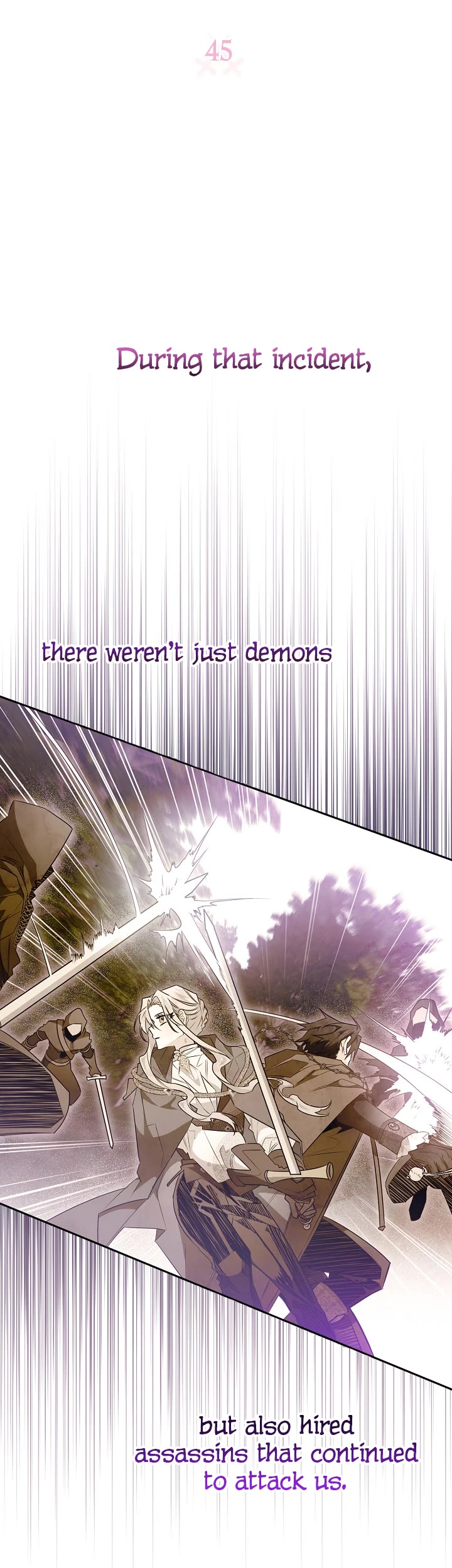 Sigrid chapter 45 page 5