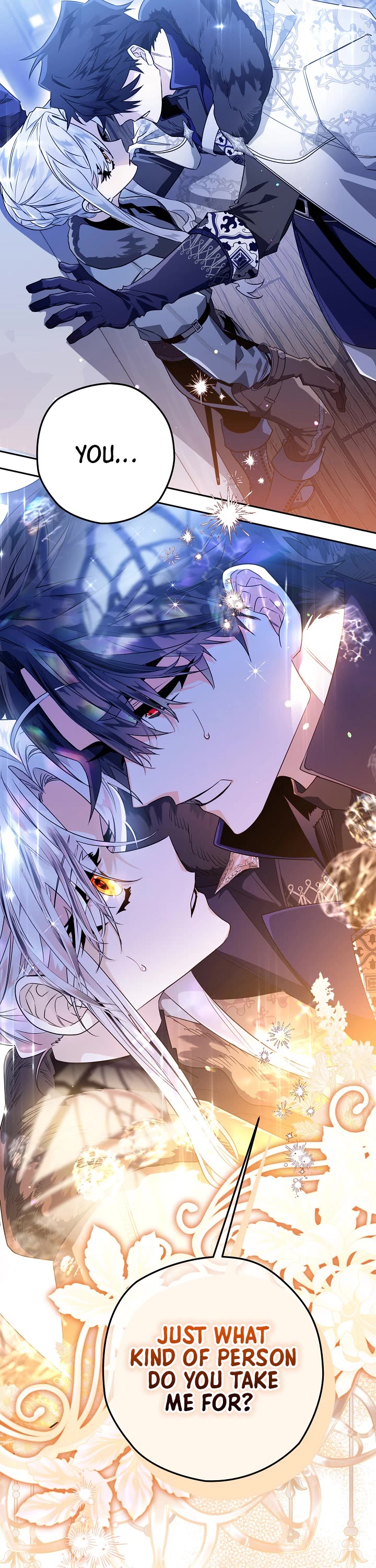 Sigrid chapter 45 page 51