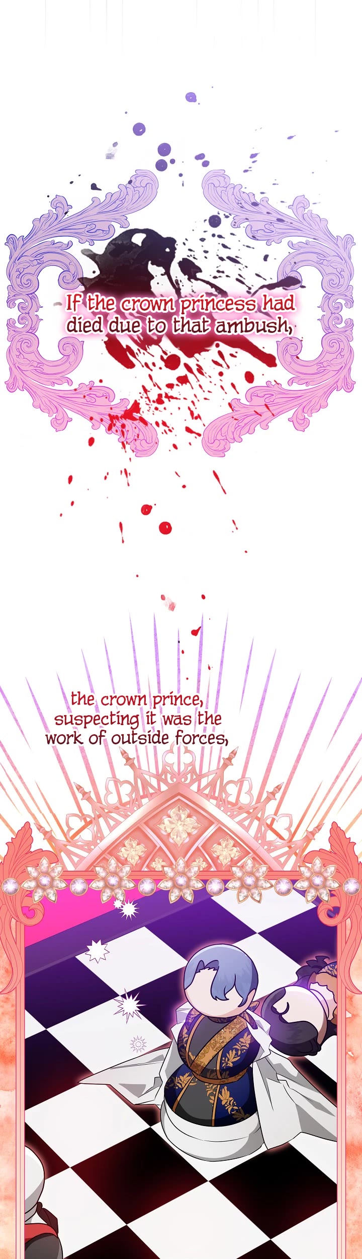 Sigrid chapter 45 page 6