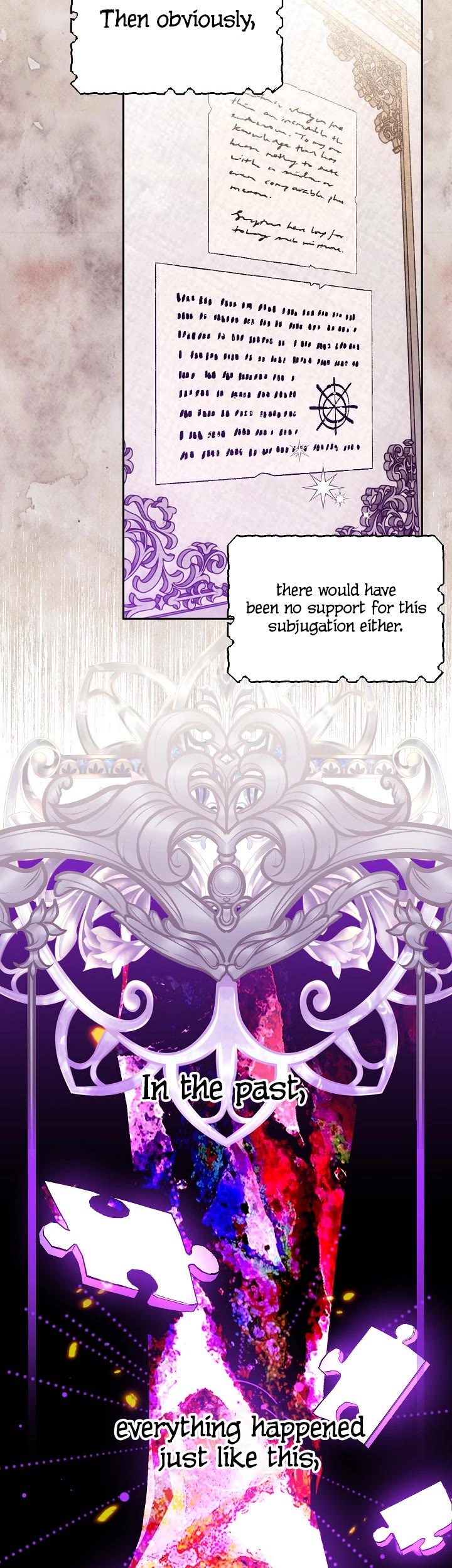 Sigrid chapter 45 page 9