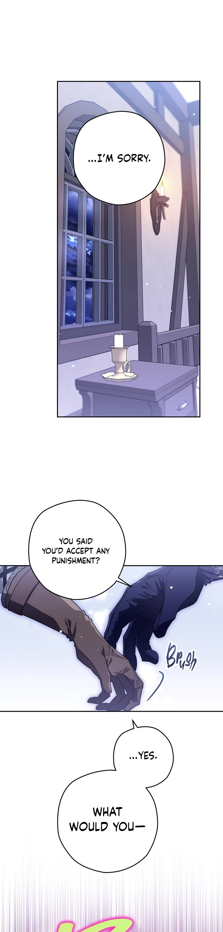 Sigrid chapter 46 page 10