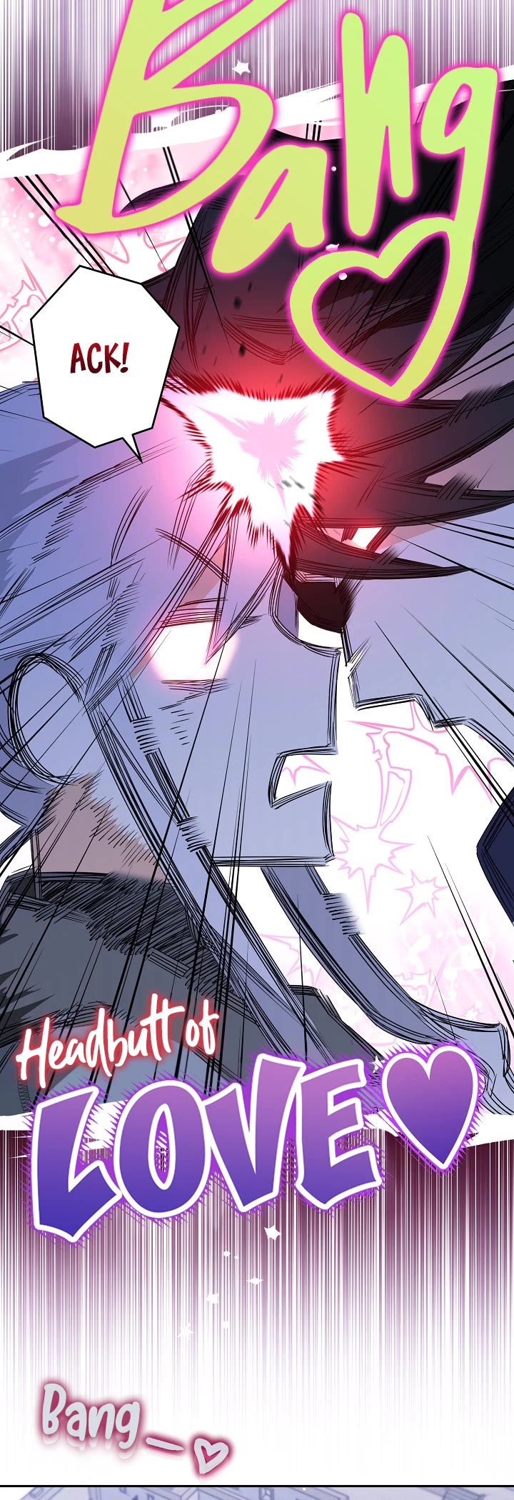 Sigrid chapter 46 page 11